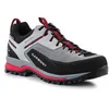 Image de Chaussures de Randonnée GARMONT Dragontail Tech Gtx Gris - Homme/Adulte - Alpinisme - Montagne - Respirant
