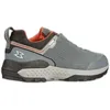 Image de Chaussures de randonnée Garmont Groove G-Dry
