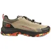 Image de Chaussures de randonnée Garmont 9.81 Pulse - cornstalk beige/black