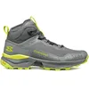 Image de Chaussures de randonnée mid Garmont 9.81 Engage GTX