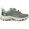 Image de Chaussures de randonnée femme Garmont 9.81 Pulse WP