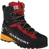 Image de Chaussures Garmont Tower 3.0 Gtx S04009U002401