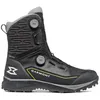 Image de Chaussures Garmont High Boa Gtx S12001U002401