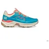 Image de Chaussures de randonnée femme Garmont 9.81 Engage