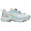 Image de Chaussures de randonnée femme Garmont 9.81 Pulse