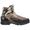 Image de Chaussures de randonnée Garmont Akron Gtx mid