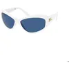Image de Lunettes de soleil - Ralph Lauren - R817957938062 - Protection CAT 3 - Style Chic - Résine