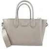 Image de Emporio Armani - Sac à main Gris EW002329-AF17799-M1345