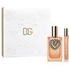 Image de Eau de Parfum Ensemble DEVOTION INTENSE 2 pièces