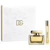 Image de Eau de Parfum L' ENSEMBLE 2 PIÈCES INTENSE