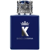 Image de Dolce & Gabbana K Elixir - 50 ml
