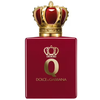 Image de Q by Dolce & Gabbana - Elixir-50ml DOLCE&GABBANA