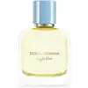 Image de Dolce & Gabbana Light Blue Eau Pour Homme Eau de Parfum - 50 ml | Parfum pour hommes