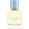 Image de Light Blue Pour Homme - Eau de Parfum-50ml DOLCE&GABBANA