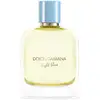 Image de Dolce & Gabbana Light Blue Eau Pour Homme Eau de Parfum - 100 ml | Parfum pour hommes
