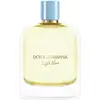 Image de Dolce & Gabbana Eau de Parfum Light Blue Eau Pour Homme - 200 ml