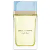 Image de Dolce & Gabbana Eau de Parfum Light Blue - 30 ml