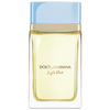 Image de Light Blue - Eau de Parfum-30ml DOLCE&GABBANA