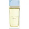 Image de Dolce & Gabbana Eau de Parfum Light Blue - 50 ml | Parfum pour femmes