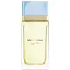 Image de Dolce & Gabbana Eau de Parfum Light Blue - 100 ml