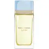 Image de Dolce & Gabbana Eau de Parfum Light Blue - 200 ml