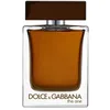 Image de Dolce & Gabbana Eau de Parfum The One For Men - 100 ml | Parfum pour hommes