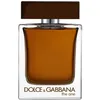 Image de Dolce & Gabbana The One For Men Eau de Parfum - 50 ml | Parfum pour hommes