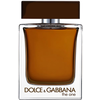Image de The One for Men - Eau de Parfum-50ml DOLCE&GABBANA