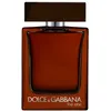 Image de Dolce & Gabbana The One Pour Homme Eau de Parfum - 100 ml | Parfum pour hommes