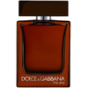 Image de The One for Men Parfum-100ml DOLCE&GABBANA