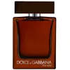 Image de Dolce & Gabbana Eau de Parfum The One Pour Homme - 50 ml | Parfum pour hommes