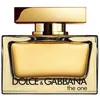 Image de Dolce & Gabbana Eau de Parfum The One Intense - 50 ml | Parfum pour hommes