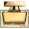 Image de The One - Eau de Parfum Intense-50ml DOLCE&GABBANA
