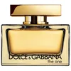 Image de Dolce & Gabbana Eau de Parfum The One Intense - 75 ml | Parfum pour hommes