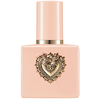 Image de My Devotion - Eau de Parfum Intense-30ml DOLCE&GABBANA