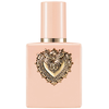 Image de My Devotion - Eau de Parfum Intense-50ml DOLCE&GABBANA