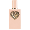 Image de My Devotion - Eau de Parfum Intense-100ml DOLCE&GABBANA