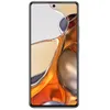 Image de Xiaomi Mi 11T Pro (5G - Double SIM - 6.67 256 Go 8 Go RAM) Gris - Tout Opérateurs