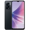 Image de OPPO A77 6+128 Go 6.6 5G Midnight Black DS Opérateur