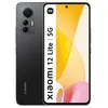 Image de Xiaomi 12 Lite 5G 8GB-128GB Negro (Black) Dual SIM 2203129G