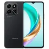 Image de HONOR X6b 4G 4GB 128GB 6.56 Negro