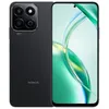 Image de Honor 200 Smart 5G Smartphone 6.8 256GB Nero Android 14 Fotocamera 50MP