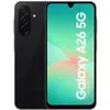 Image de Téléphone mobile - SAMSUNG - Galaxy A26 5G (A266) - 67 Super AMOLED - 6 Go RAM - 128 Go Dual SIM IP67