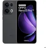 Image de Smartphone OPPO Reno 13 Pro 5G 12GB RAM Gris