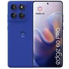 Image de Motorola Edge 60 Pro 5G 12GB-512GB Azul (Dazzling Blue) Dual SIM XT2507