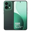 Image de Smartphone - OPPO - Reno14 5G - 12 Go RAM - 512 Go - Écran AMOLED - Dual SIM