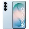 Image de Smartphone Samsung Galaxy S26 512 Go 12 Go RAM