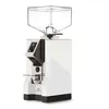 Image de Moulin à café expresso Eureka Mignon Silent Range Specialità 16CR - blanc