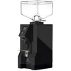 Image de Moulin à café expresso Eureka Mignon Silent Range Specialità 15BL - noir