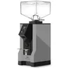 Image de Moulin à café expresso Eureka Mignon Silent Range Specialità 15BL - gris